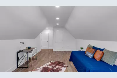 105 Chesterfield Drive, Kingsland, TX 78639 - Photo 23