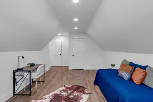 105 Chesterfield Dr, Kingsland, TX 78639 - Photo 23