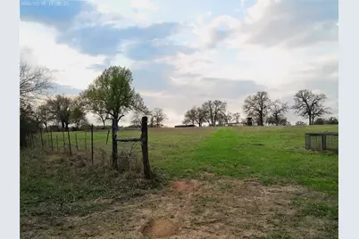 1042 Los Ranchitos Road, Cameron, TX 76520 - Photo 37