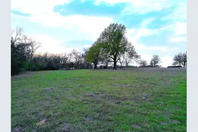 1042 Los Ranchitos Road, Cameron, TX 76520 - Photo 29