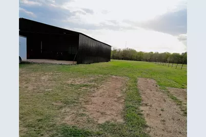 1042 Los Ranchitos Road, Cameron, TX 76520 - Photo 5