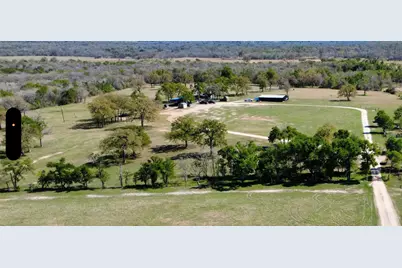 1042 Los Ranchitos Road, Cameron, TX 76520 - Photo 1