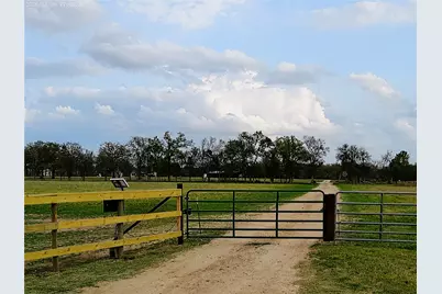 1042 Los Ranchitos Road, Cameron, TX 76520 - Photo 1