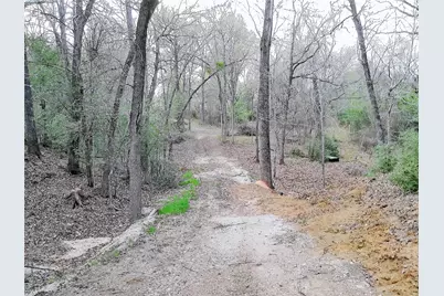 1042 Los Ranchitos Road, Cameron, TX 76520 - Photo 27