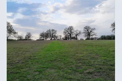 1042 Los Ranchitos Road, Cameron, TX 76520 - Photo 39