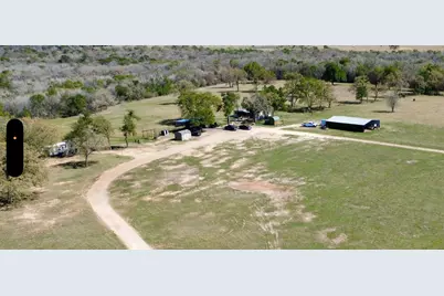 1042 Los Ranchitos Road, Cameron, TX 76520 - Photo 37