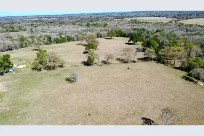 1042 Los Ranchitos Road, Cameron, TX 76520 - Photo 31