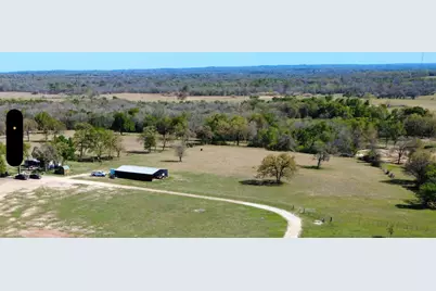 1042 Los Ranchitos Road, Cameron, TX 76520 - Photo 39