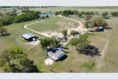 1042 Los Ranchitos Road, Cameron, TX 76520 - Photo 33