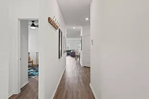 424 Wolf Springs Rd, Georgetown, TX 78628 - Photo 9