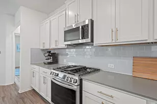 424 Wolf Springs Rd, Georgetown, TX 78628 - Photo 15