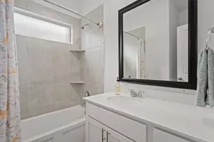 424 Wolf Springs Rd, Georgetown, TX 78628 - Photo 25