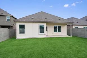 424 Wolf Springs Rd, Georgetown, TX 78628 - Photo 29