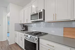 424 Wolf Springs Rd, Georgetown, TX 78628 - Photo 13