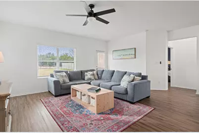 424 Wolf Springs Road, Georgetown, TX 78628 - Photo 11