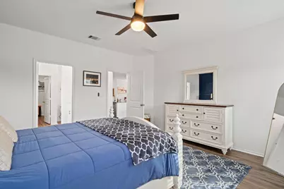 424 Wolf Springs Road, Georgetown, TX 78628 - Photo 17