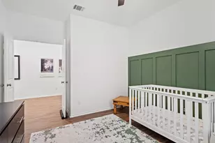 424 Wolf Springs Rd, Georgetown, TX 78628 - Photo 25