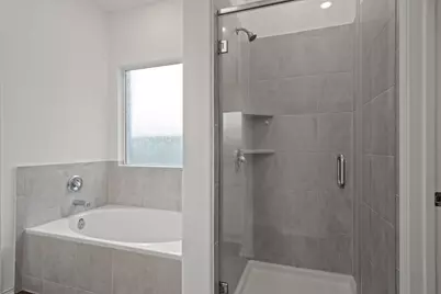 424 Wolf Springs Road, Georgetown, TX 78628 - Photo 19