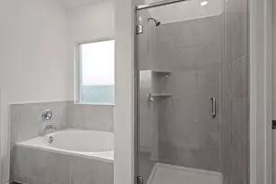 424 Wolf Springs Rd, Georgetown, TX 78628 - Photo 19