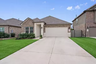 424 Wolf Springs Rd, Georgetown, TX 78628 - Photo 27