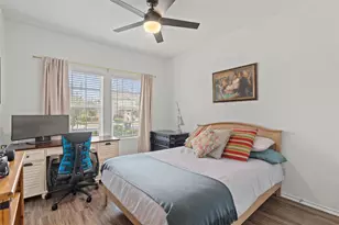 424 Wolf Springs Rd, Georgetown, TX 78628 - Photo 21