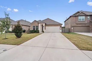424 Wolf Springs Rd, Georgetown, TX 78628 - Photo 7