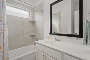 424 Wolf Springs Rd, Georgetown, TX 78628 - Photo 23