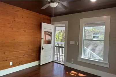 1223, 1223 1/2 & 1225 S Austin Avenue S, Georgetown, TX 78626 - Photo 15