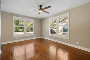 1223 1223 1/2 & 1225 S Austin Ave S, Georgetown, TX 78626 - Photo 3