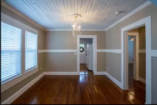 1223 1223 1/2 & 1225 S Austin Ave S, Georgetown, TX 78626 - Photo 31