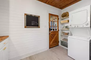 1223 1223 1/2 & 1225 S Austin Ave S, Georgetown, TX 78626 - Photo 7