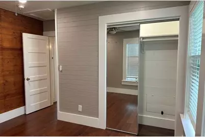 1223, 1223 1/2 & 1225 S Austin Avenue S, Georgetown, TX 78626 - Photo 37