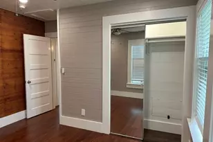 1223 1223 1/2 & 1225 S Austin Ave S, Georgetown, TX 78626 - Photo 37