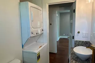 1223 1223 1/2 & 1225 S Austin Ave S, Georgetown, TX 78626 - Photo 21