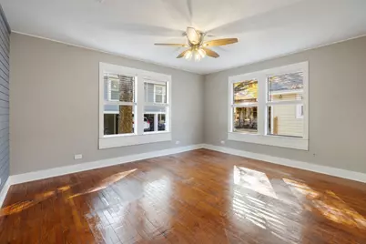 1223, 1223 1/2 & 1225 S Austin Avenue S, Georgetown, TX 78626 - Photo 9