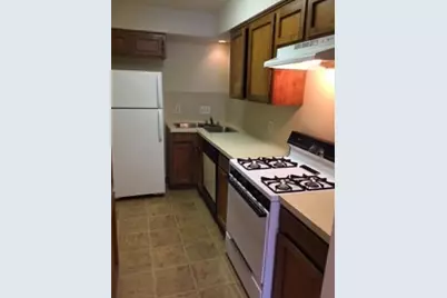 1203 W 49th Street #J, Austin, TX 78756 - Photo 3