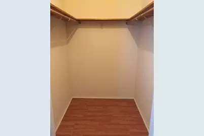 1203 W 49th Street #J, Austin, TX 78756 - Photo 3