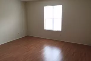 1203 W 49th St, Austin, TX 78756 - Photo 5