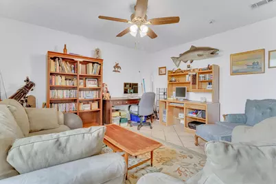 12800 Quarterhorse Drive, Elgin, TX 78621 - Photo 23