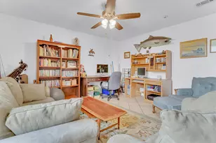 12800 Quarterhorse Dr, Elgin, TX 78621 - Photo 23