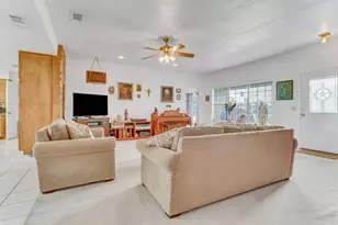12800 Quarterhorse Dr, Elgin, TX 78621 - Photo 5