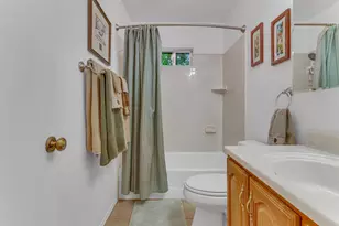 12800 Quarterhorse Dr, Elgin, TX 78621 - Photo 21