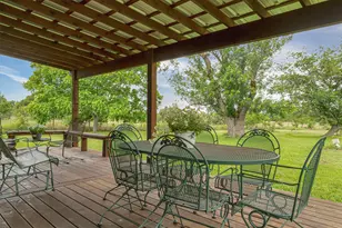 12800 Quarterhorse Dr, Elgin, TX 78621 - Photo 25