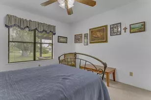 12800 Quarterhorse Dr, Elgin, TX 78621 - Photo 19