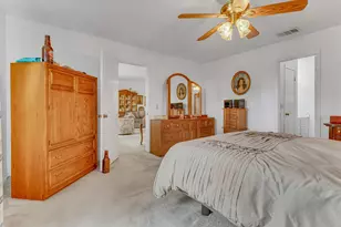 12800 Quarterhorse Dr, Elgin, TX 78621 - Photo 15