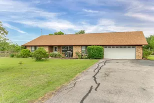 12800 Quarterhorse Dr, Elgin, TX 78621 - Photo 1