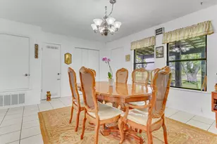 12800 Quarterhorse Dr, Elgin, TX 78621 - Photo 9