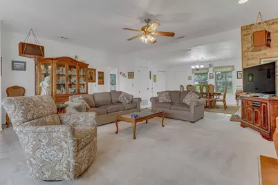 12800 Quarterhorse Drive, Elgin, TX 78621 - Photo 5