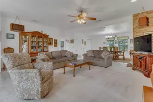 12800 Quarterhorse Dr, Elgin, TX 78621 - Photo 5