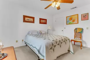 12800 Quarterhorse Dr, Elgin, TX 78621 - Photo 19